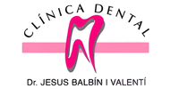 Logo Dr. Balbin